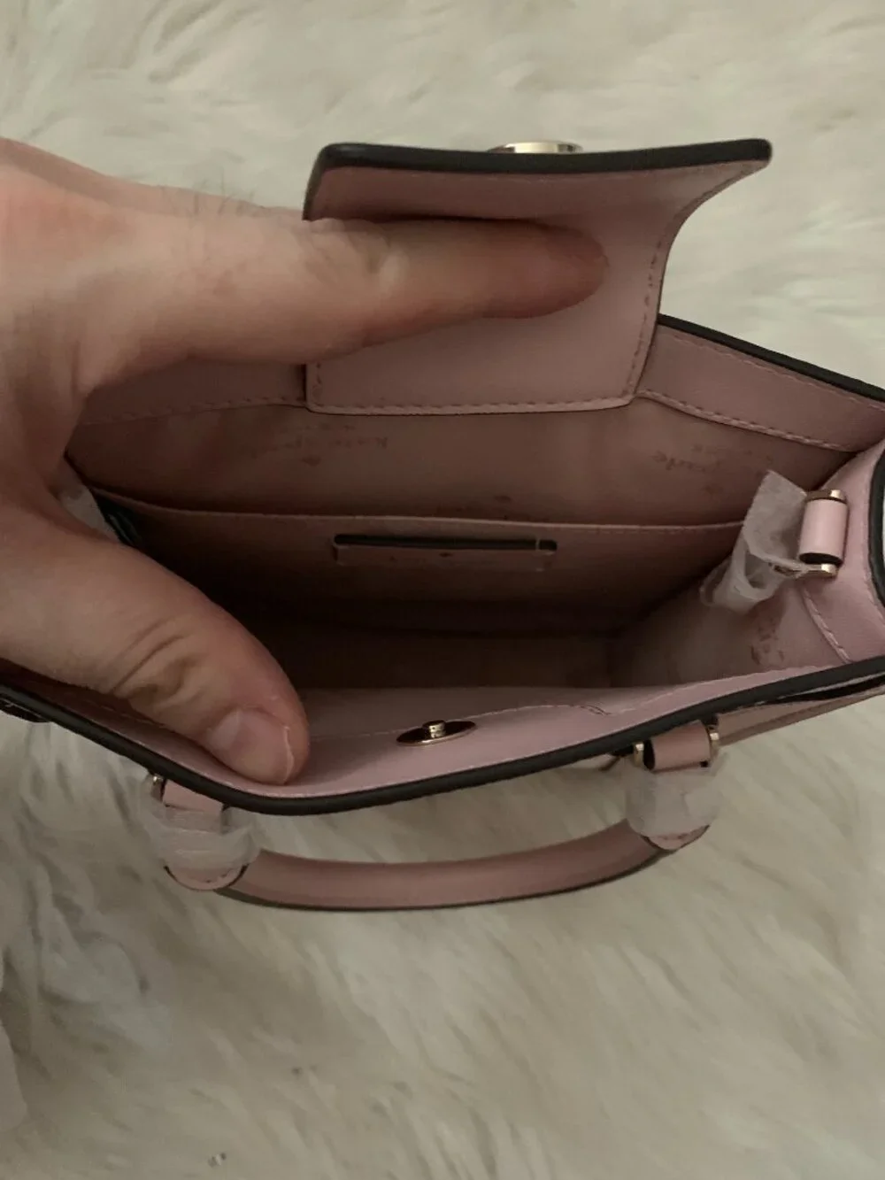 kate spade kate spade